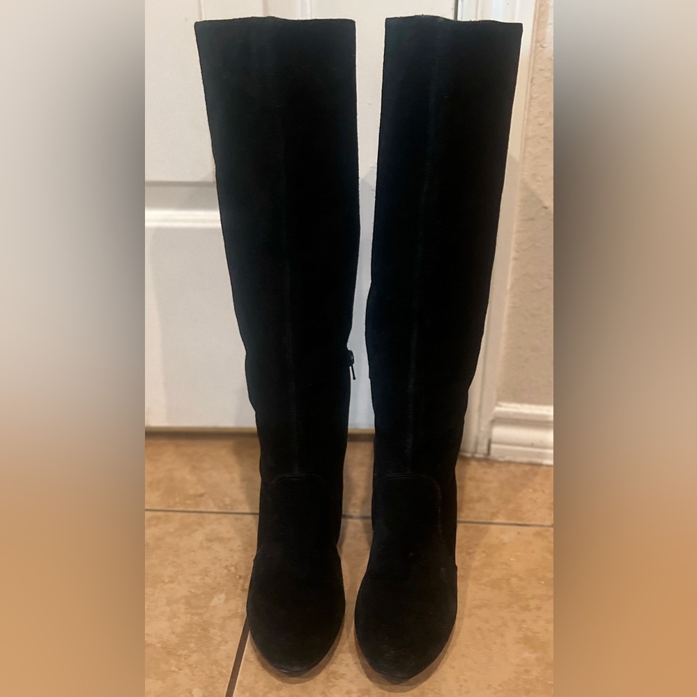 Arturo Chiang Boots
